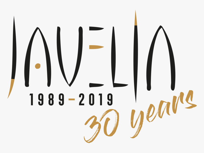 Calligraphy, HD Png Download