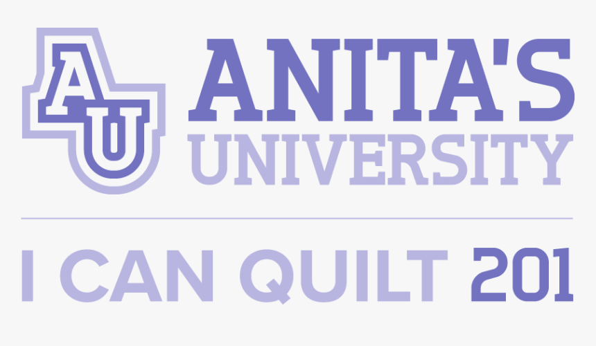 Anita S University - Graphics, HD Png Download