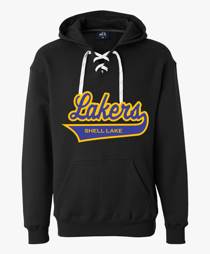 66 North Hoodie Gray, HD Png Download
