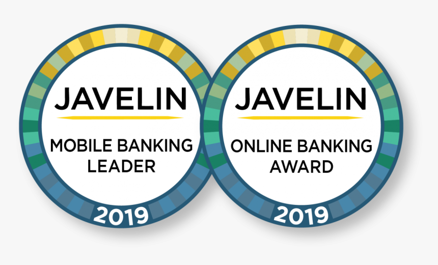 Wyndham Rewards Card, HD Png Download