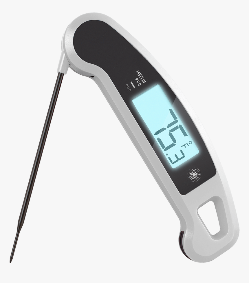 Lavatools Javelin Pro Duo, HD Png Download