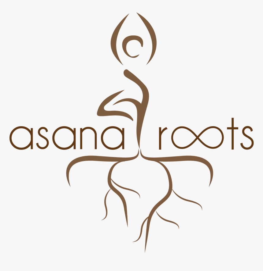 Calligraphy, HD Png Download