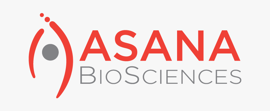 Avianca Services Logo, HD Png Download