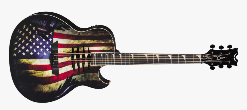 Dean Mako Glory, HD Png Download