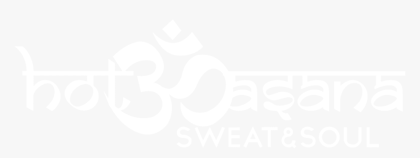 Hot Asana Studio - Hot Asana Yoga, HD Png Download