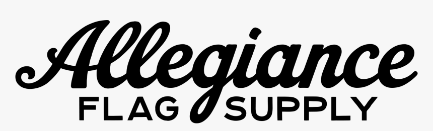 Black-and-white, HD Png Download