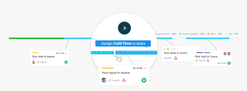 Screenshot, HD Png Download