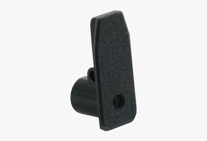 Javelin Bipod Adapter - Gadget, HD Png Download