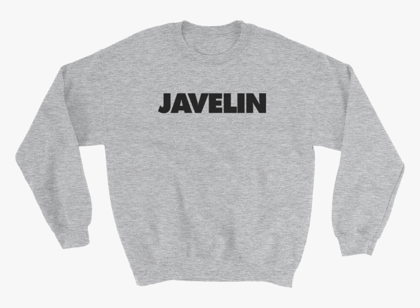 Nasa Worm Logo Sweatshirt, HD Png Download