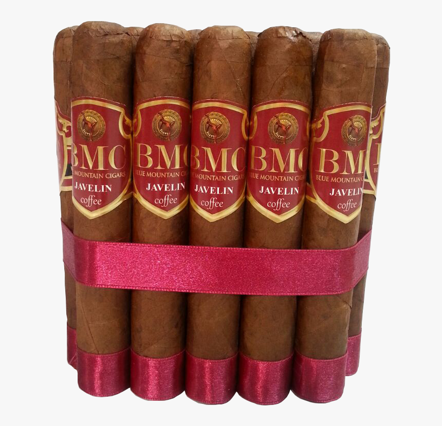 Lip Gloss, HD Png Download