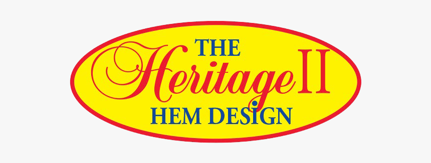 Harrogate Borough Council, HD Png Download