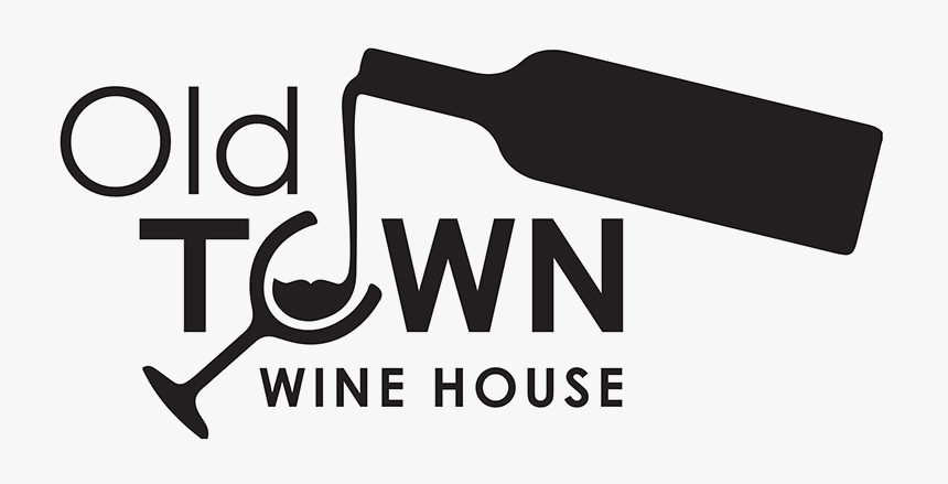 Attachment-1 - Old Town Wine House Lewisville, HD Png Download