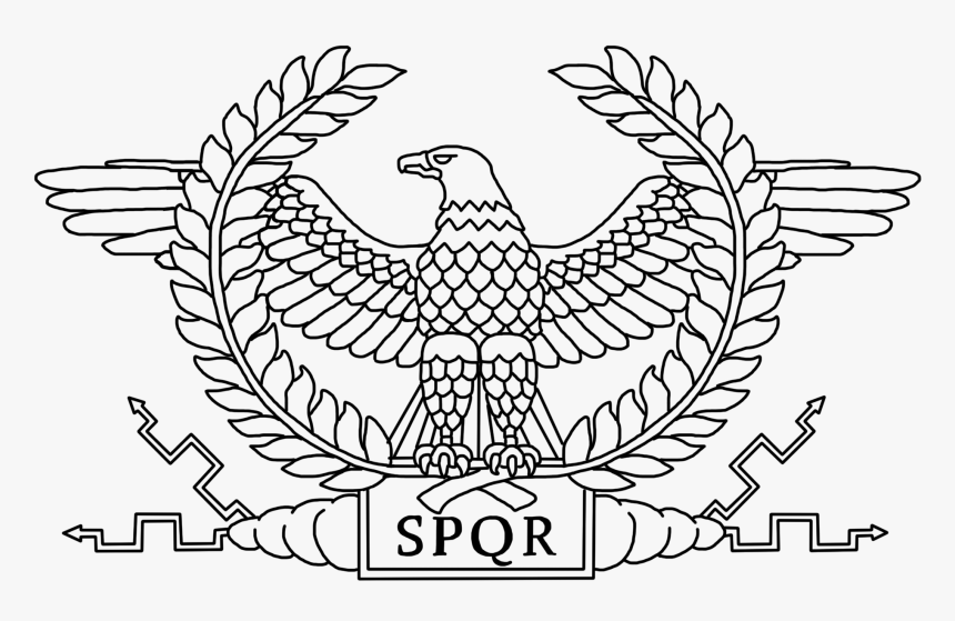 Emblem, HD Png Download