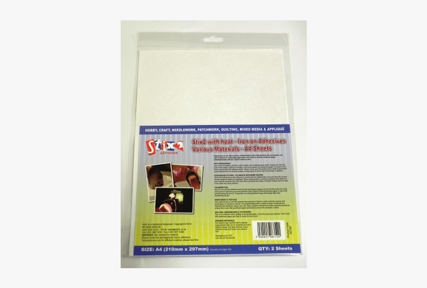 Flyer, HD Png Download