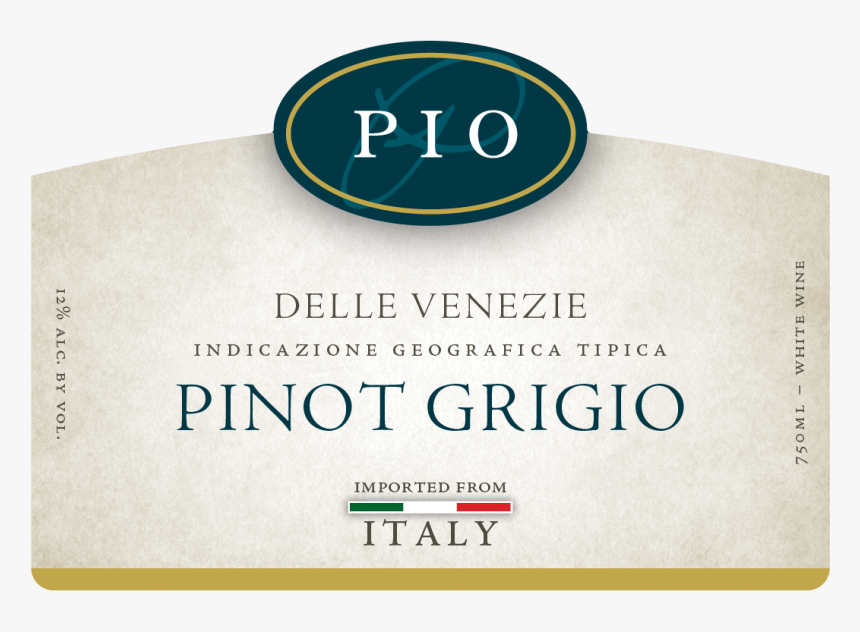 Punta Carretas Shopping, HD Png Download