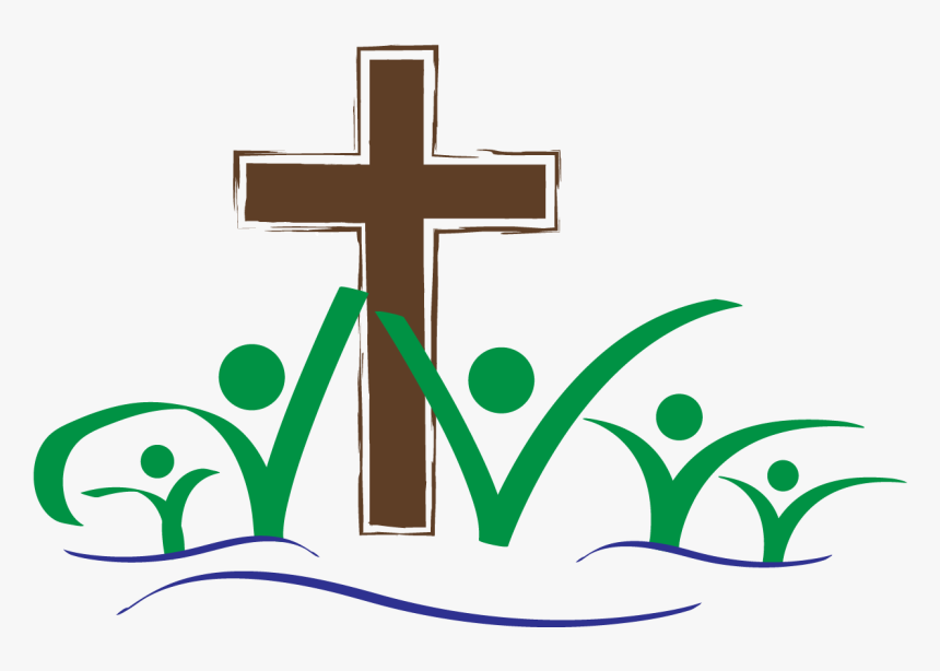 Cross, HD Png Download