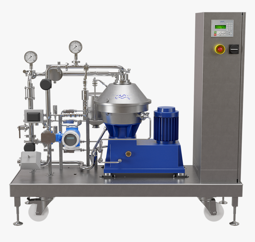 Machine, HD Png Download