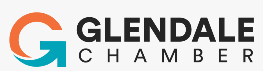 Black-and-white, HD Png Download