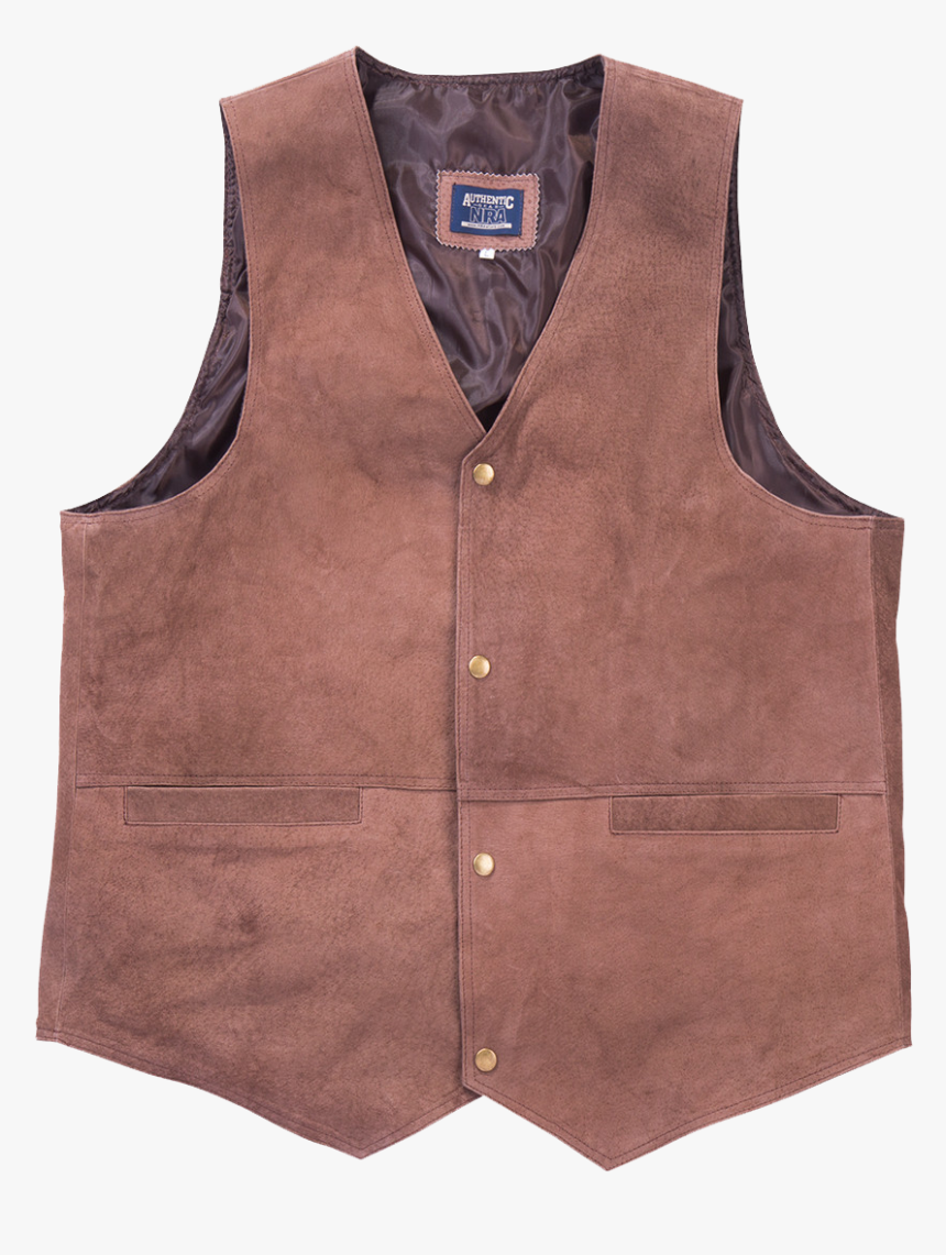Sweater Vest, HD Png Download