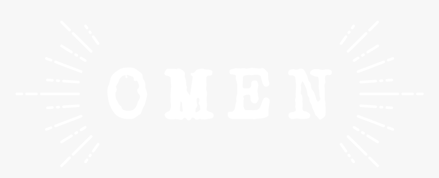 Calligraphy, HD Png Download