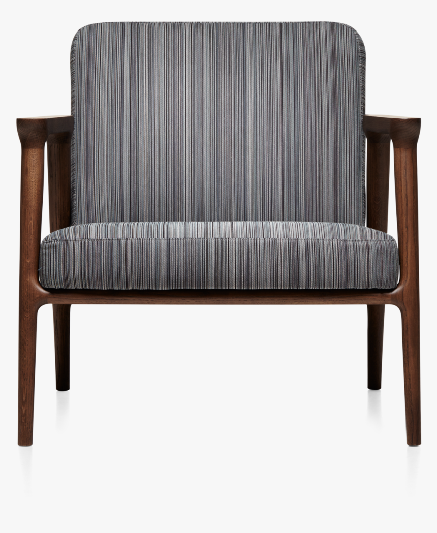 Chair, HD Png Download