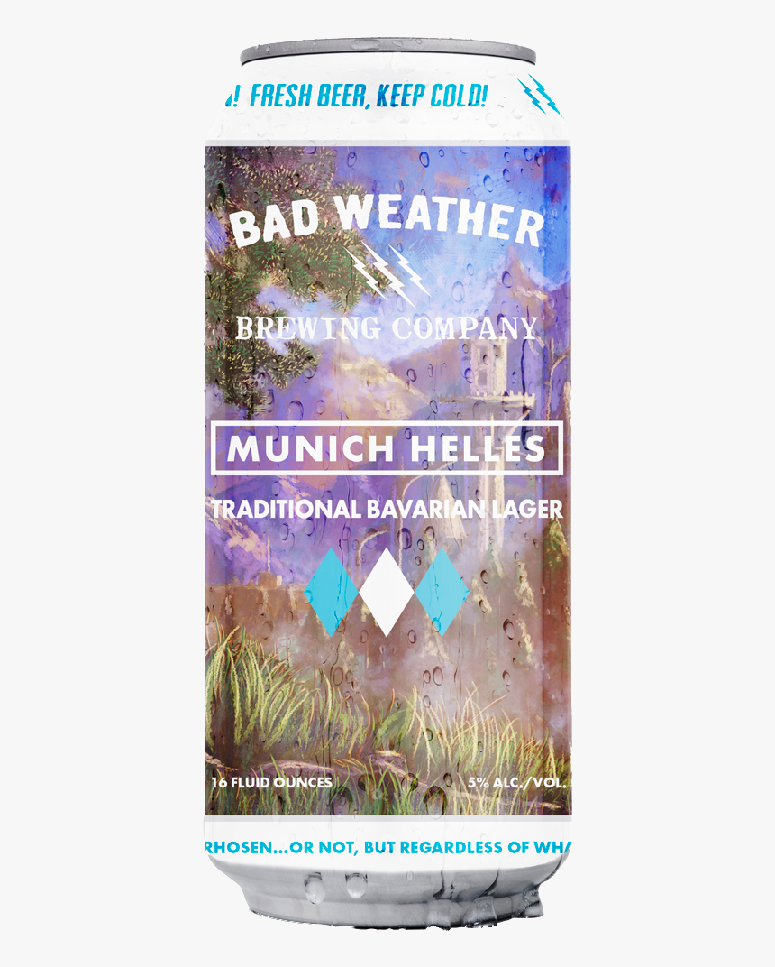 Helles - Book Cover, HD Png Download