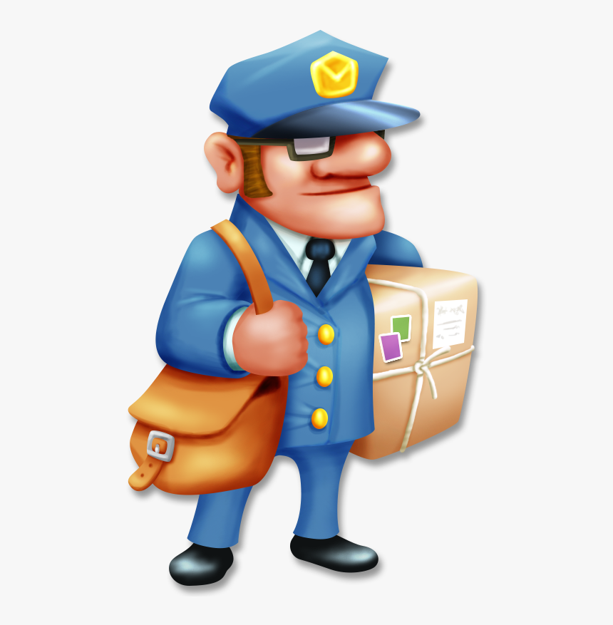 Alfred Hay Day Wiki - Hay Day, HD Png Download