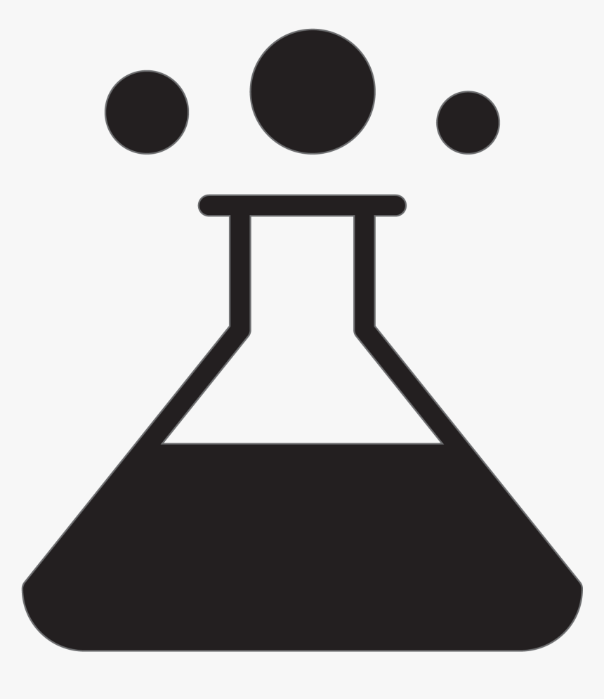 Mailman Clipart Committee Correspondence, HD Png Download