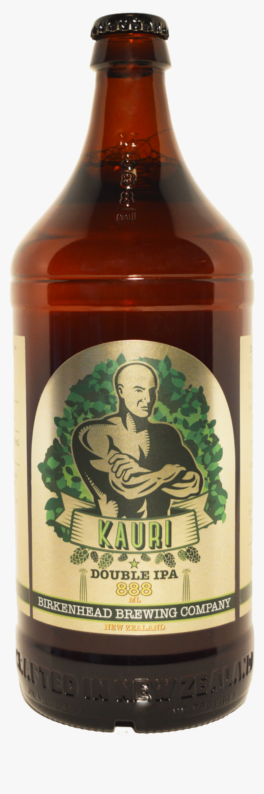 Beer .png, Transparent Png