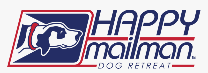 Mailman Png, Transparent Png