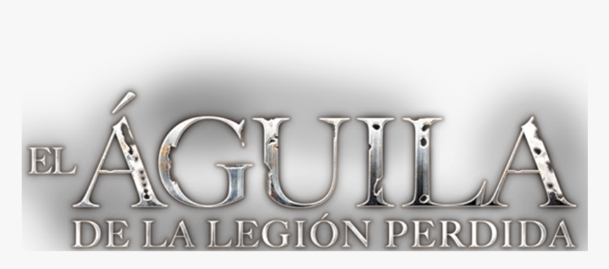 Audi, HD Png Download