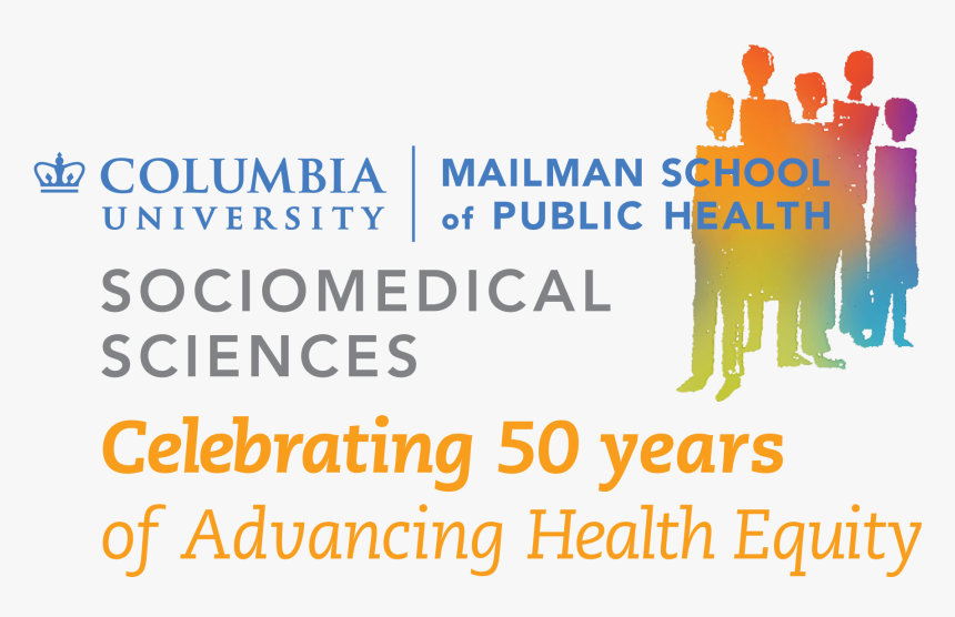 Accelerated Genetics, HD Png Download