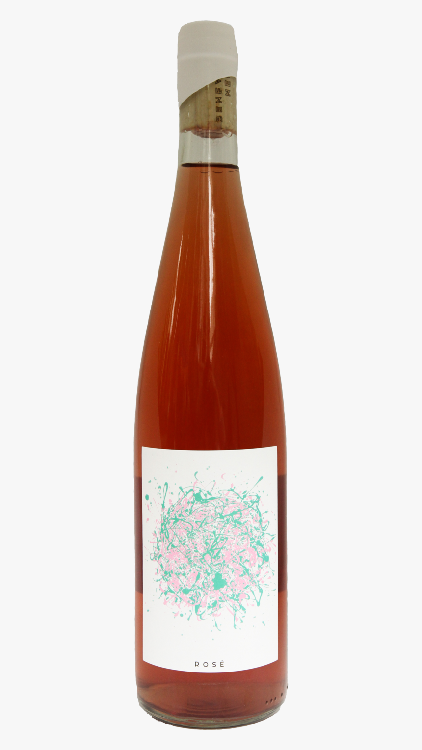 Bnwines-rose, HD Png Download
