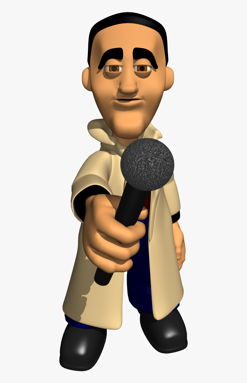 Audience Participation During Speech, HD Png Download