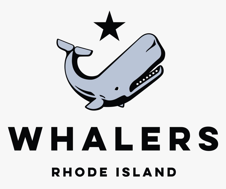 Whalers Brewing Company Logo, HD Png Download