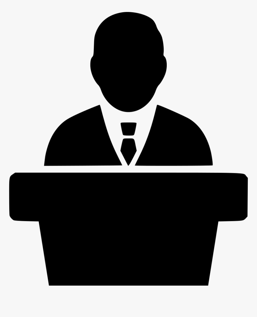 Reporter - Riporter Icon, HD Png Download