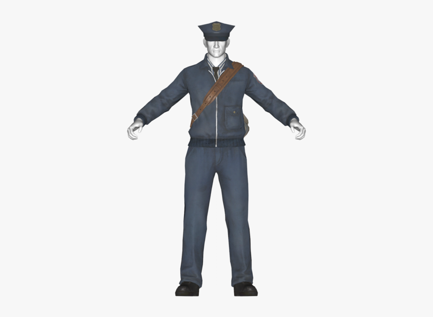 Standing, HD Png Download