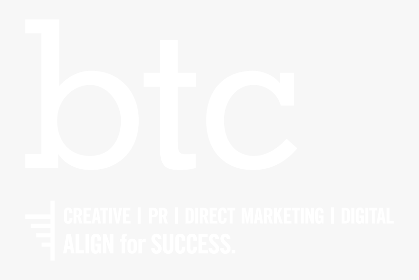 Arj Barker Live (2006), HD Png Download