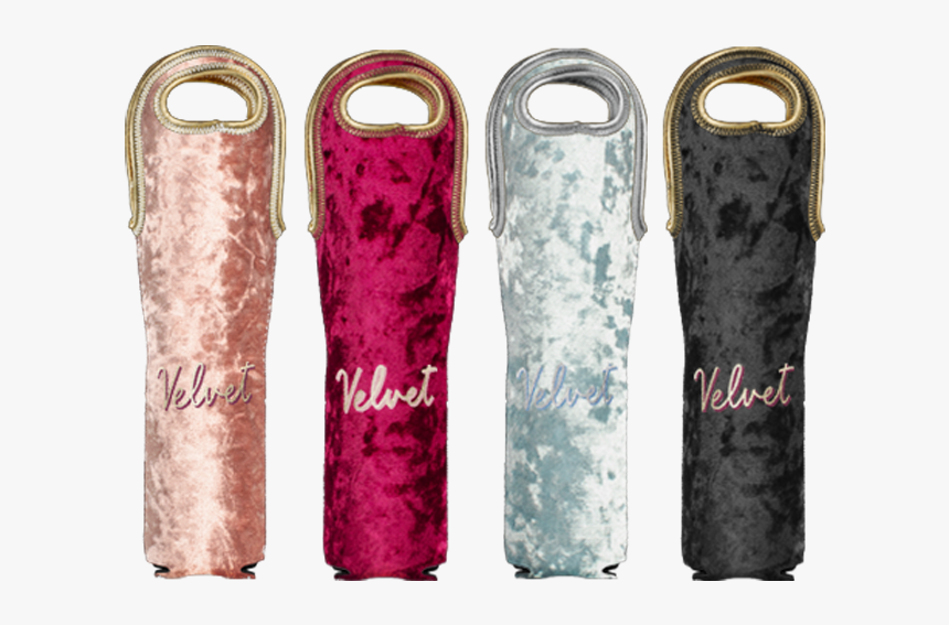 Keychain, HD Png Download