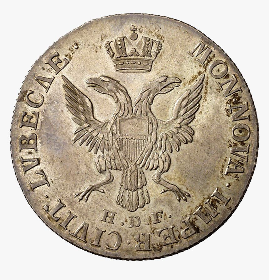 Coin, HD Png Download