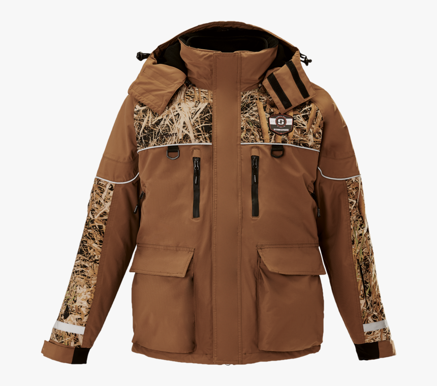 Hoodie, HD Png Download