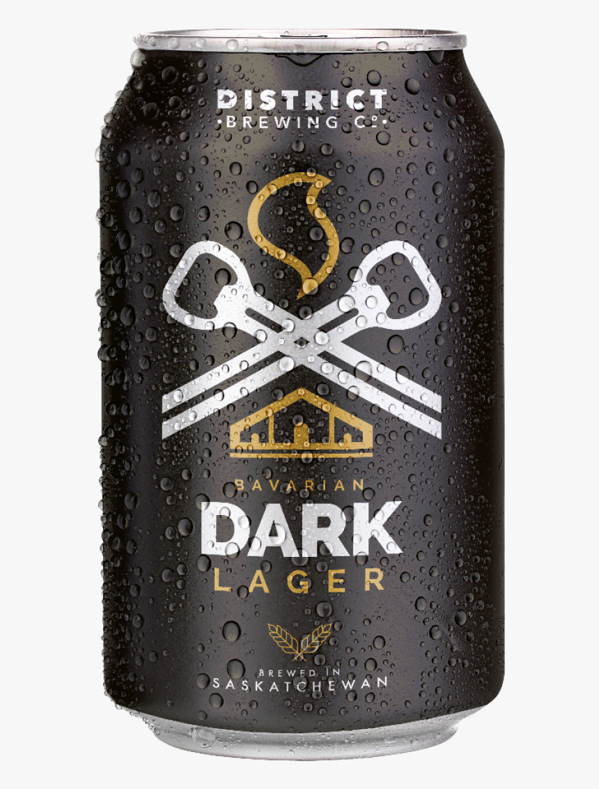 Guinness, HD Png Download