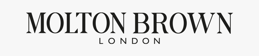 Molton Brown London Logo, HD Png Download