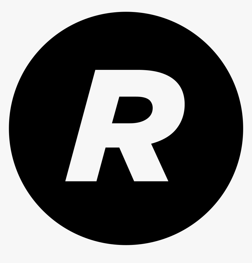 Esc Reporter Logo, HD Png Download