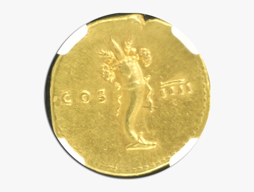 Cash, HD Png Download