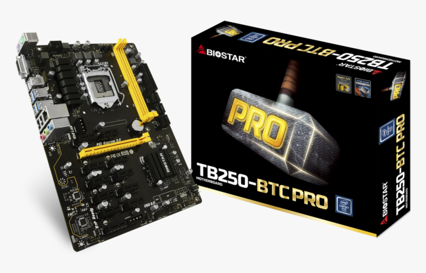 Btc Png, Transparent Png