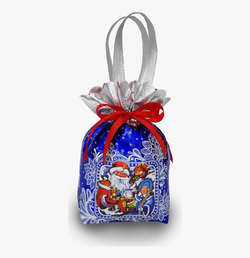 Wrapping Paper, HD Png Download