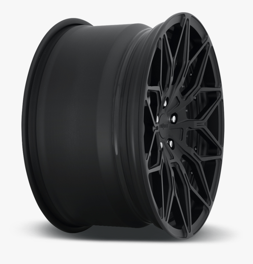 Rotiform Las R 18x9 5, HD Png Download