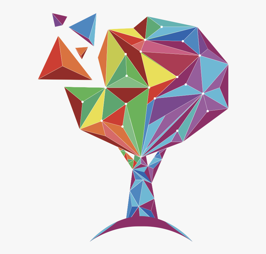 Boogle Io, HD Png Download