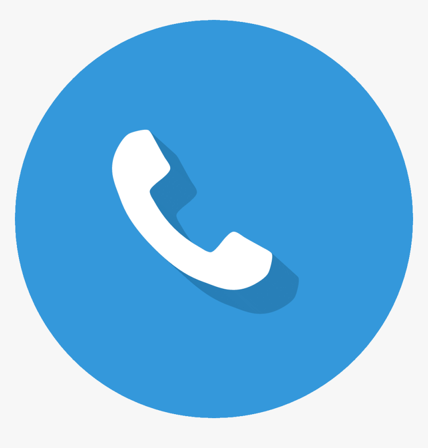 Logo Telefono Png Clipart , Png Download - Angel Tube Station, Transparent Png